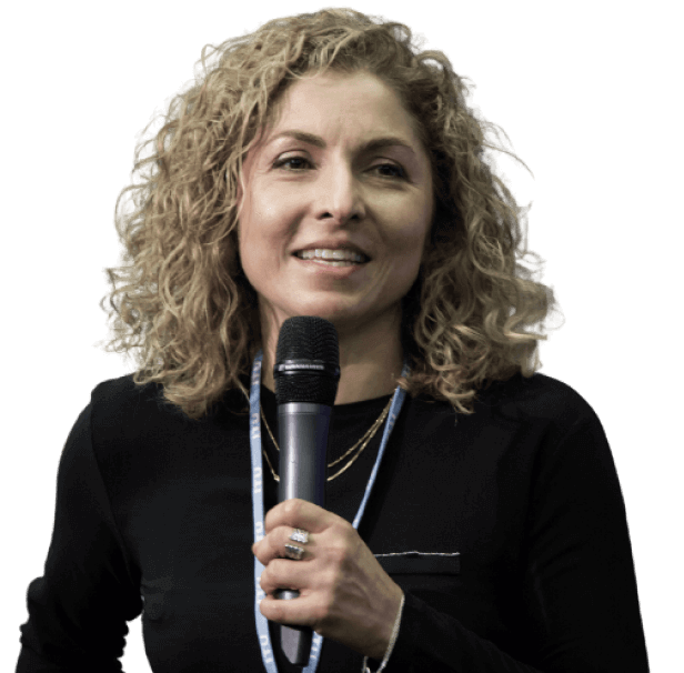 anousheh ansari